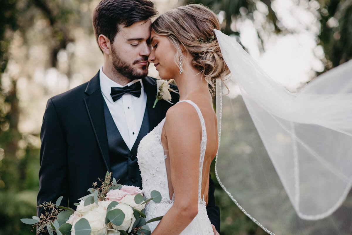 WeederWedding092521-397