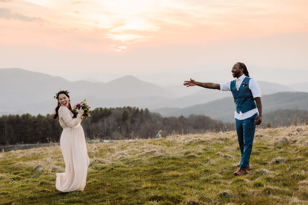 Max-Patch-Sunset-Mountain-Elopement-129
