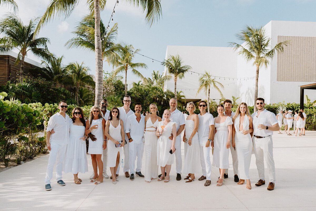 Danielle-Aisling_Cancun_Mexico_Wedding_CZ_1-133