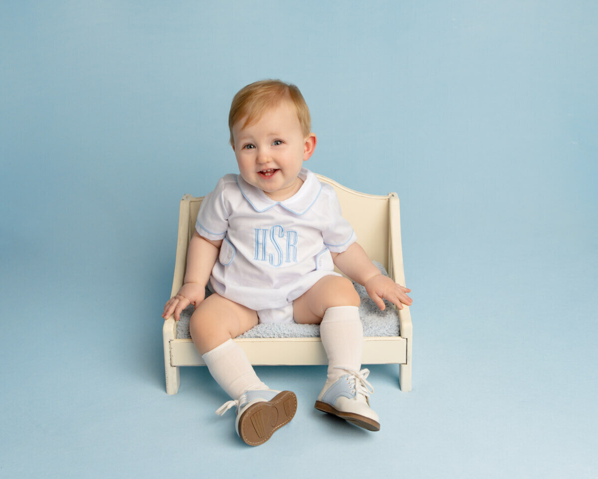 18.month.columbus.baby.photographer.stacey.ash-19