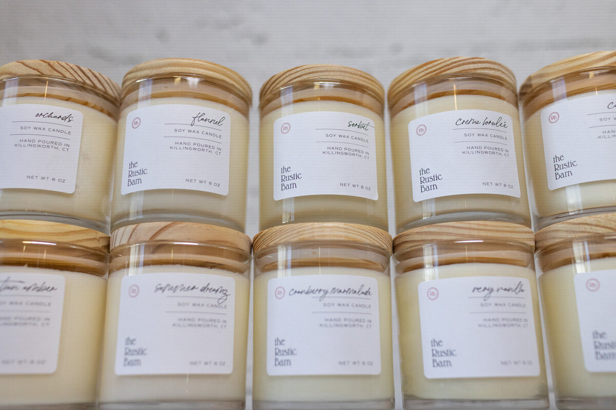 candle maker and products_TheRusticBarn_2023-18