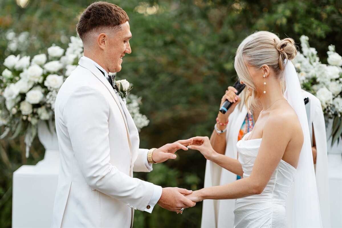 New South Wales Photographer (67)