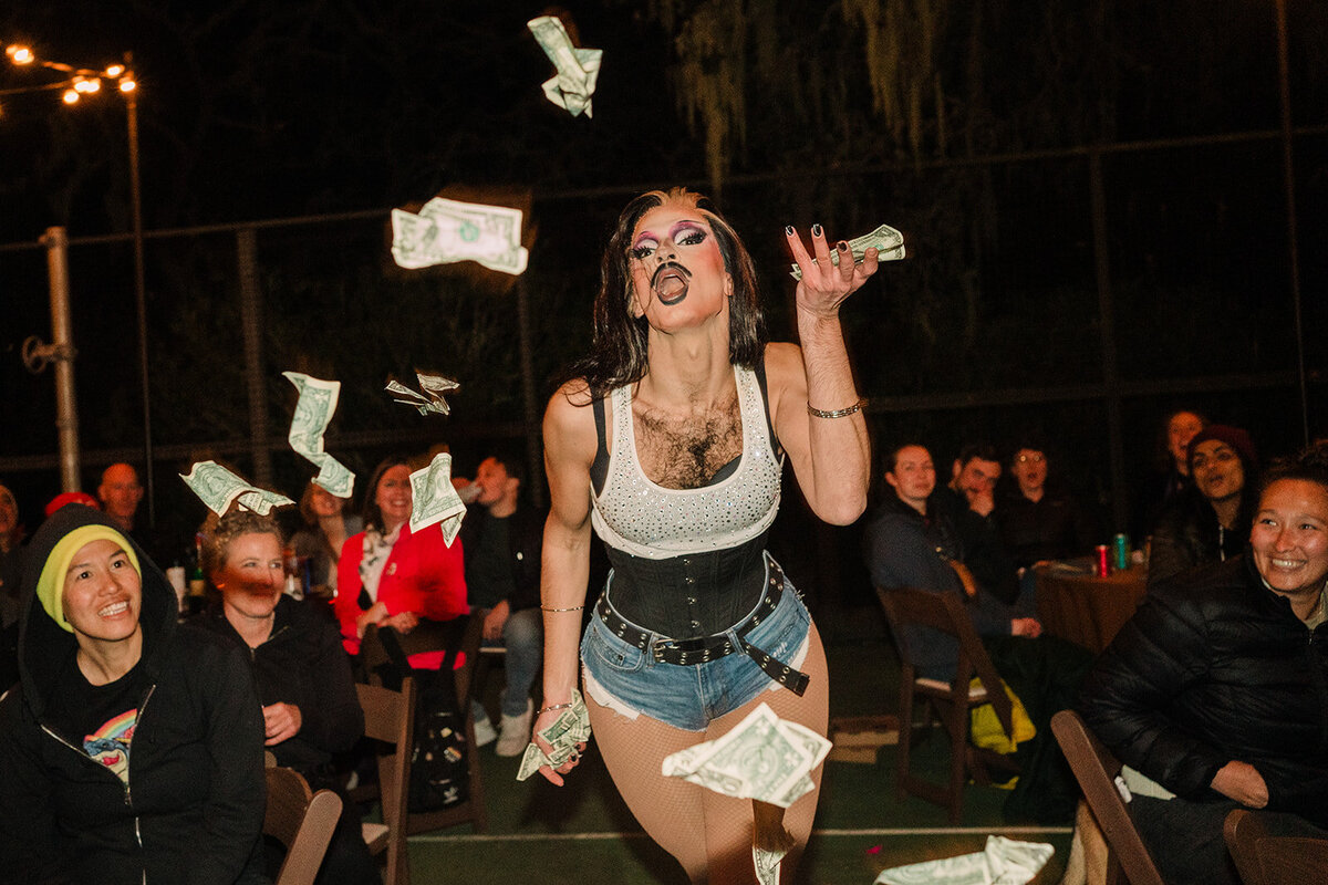 K&S-welcomeparty (450 of 487)