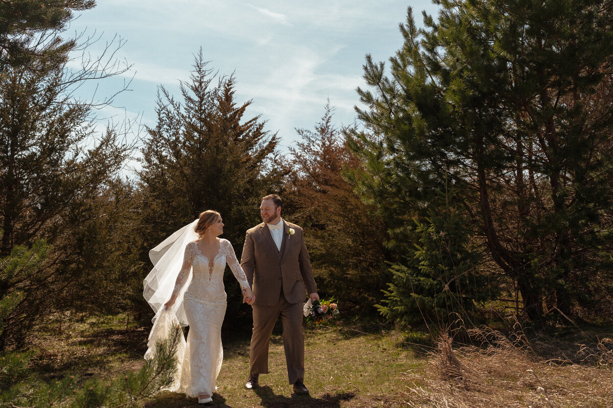 Wedding Bohn-144
