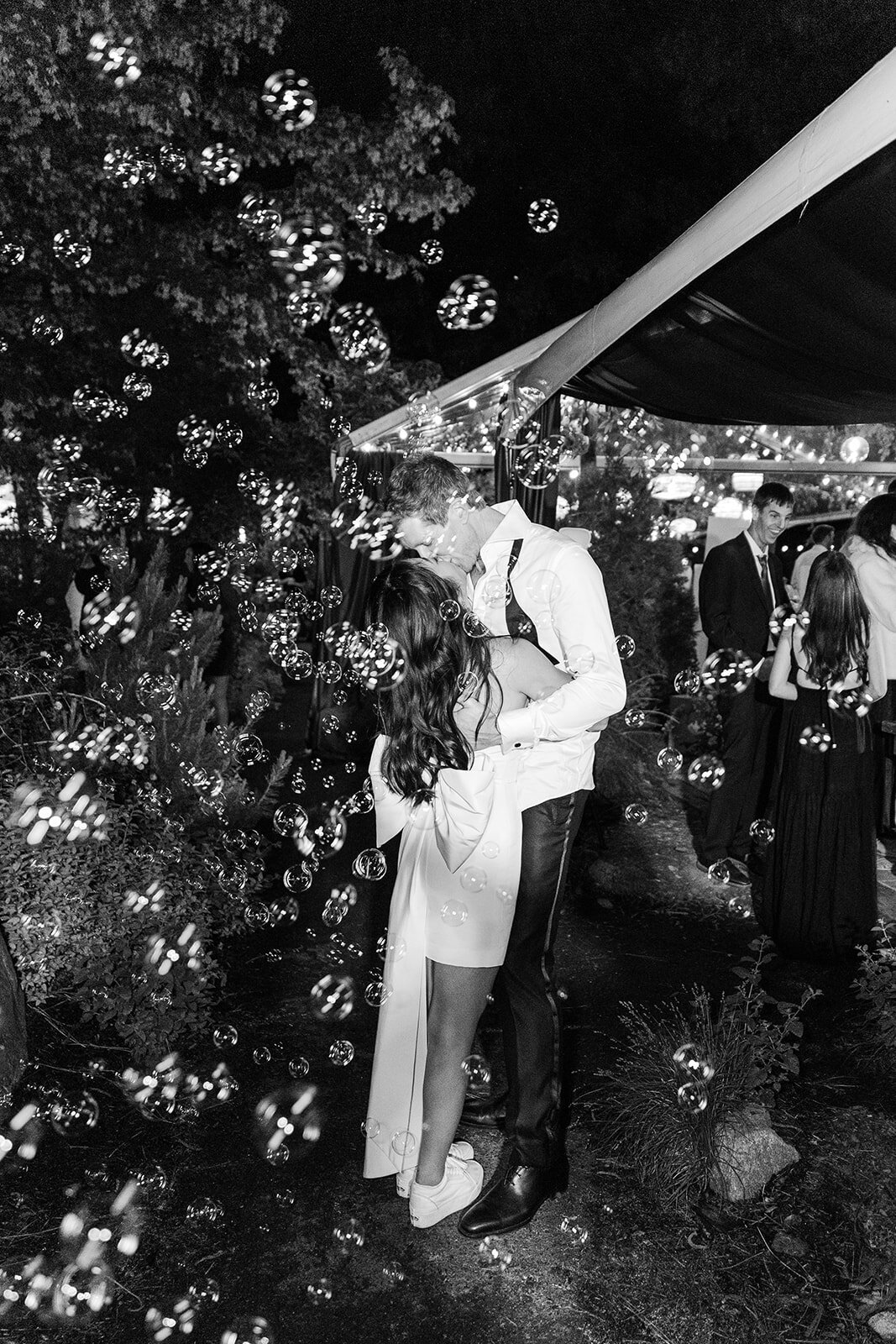 Yuri Cole Wedding-2296
