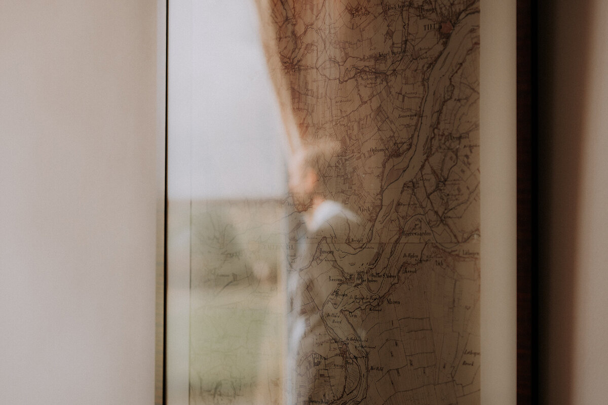 Lotte-Bosschieter-Photography-Wedding-Huis Brakel 8