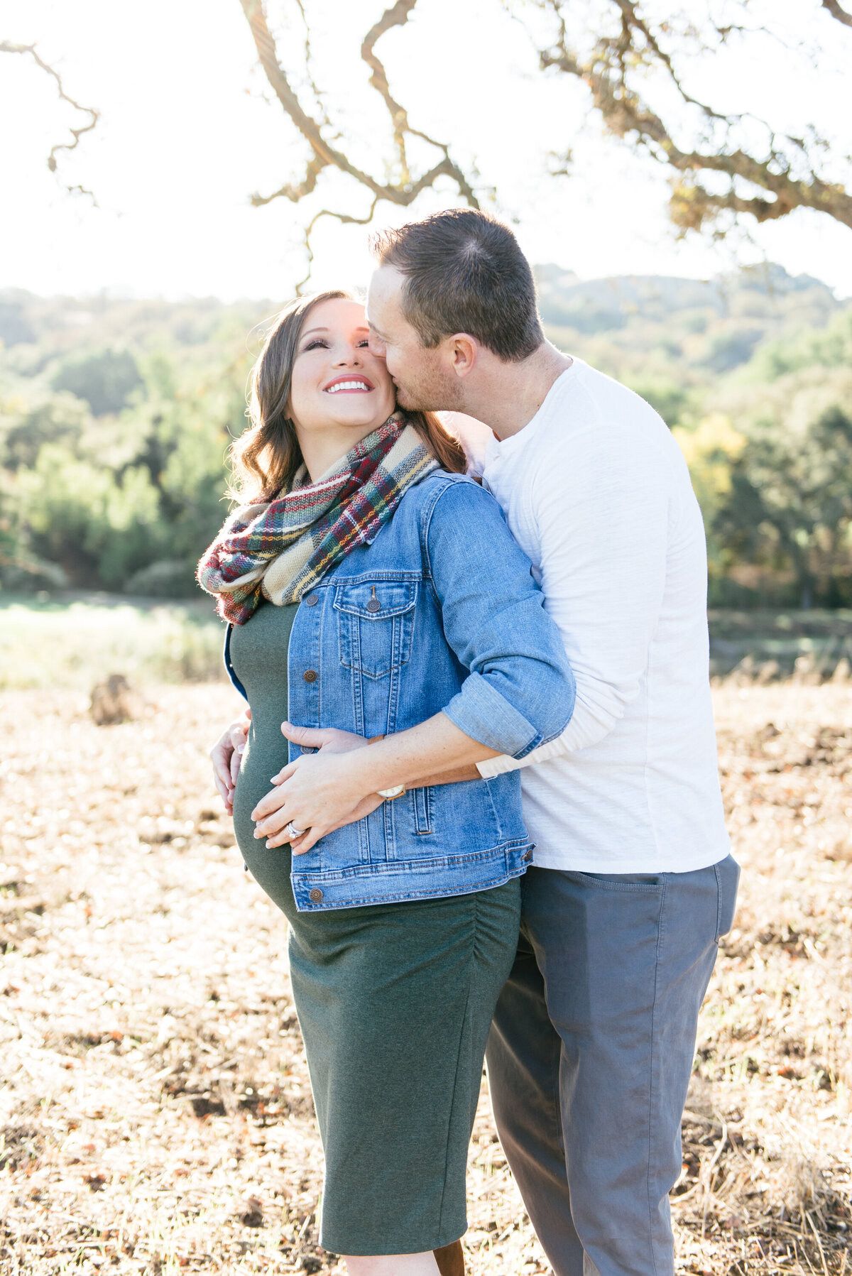 NatalieMcMullinPhotography-CinnabarCountryClub-Maternity-2017-46