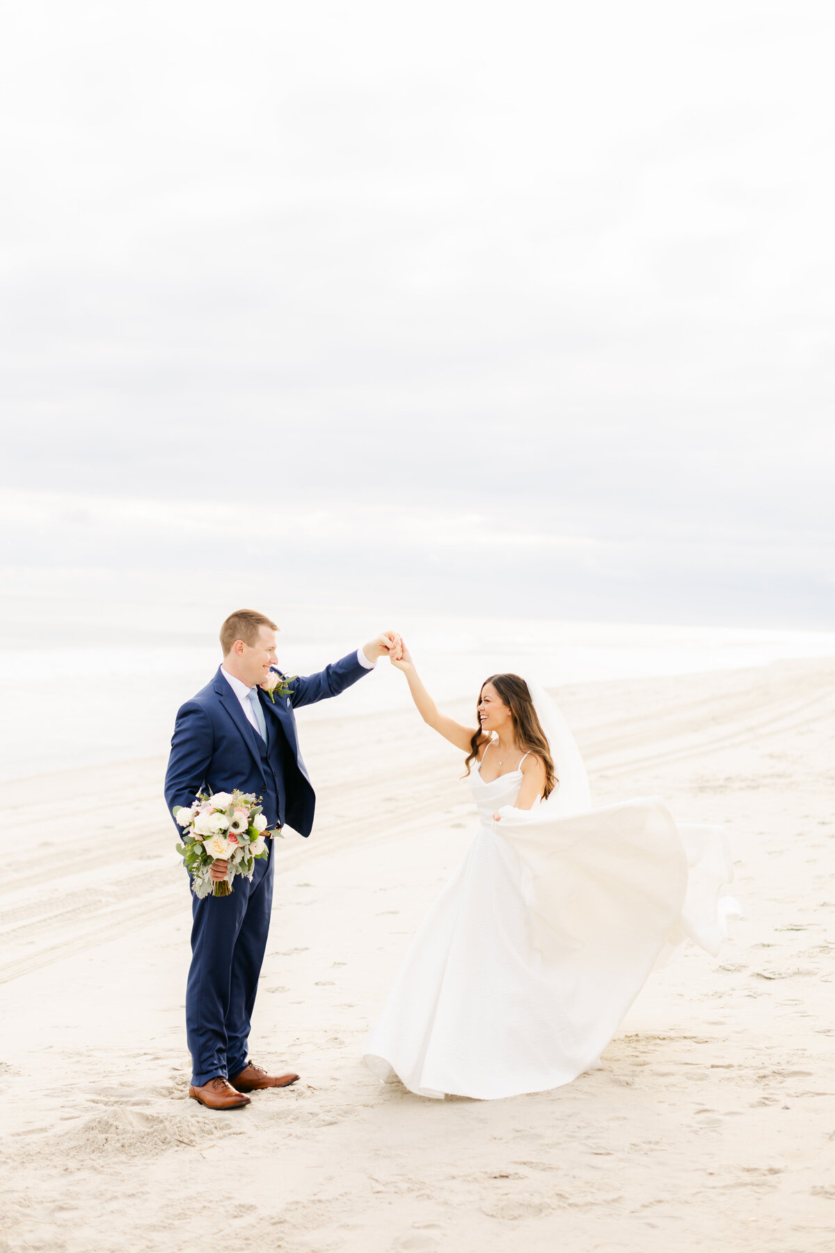 Wedding(564of755)