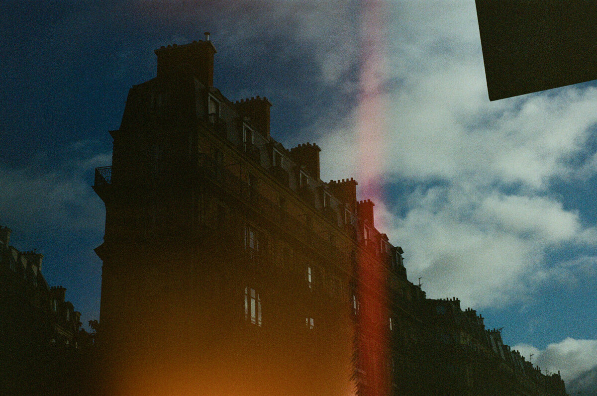 NYC analog film wedding photography.022