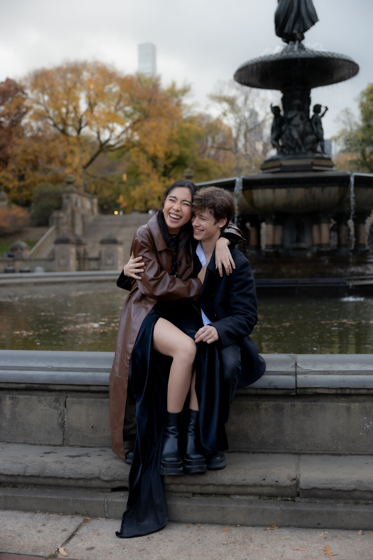 couple-new-york-central-park-photography-67
