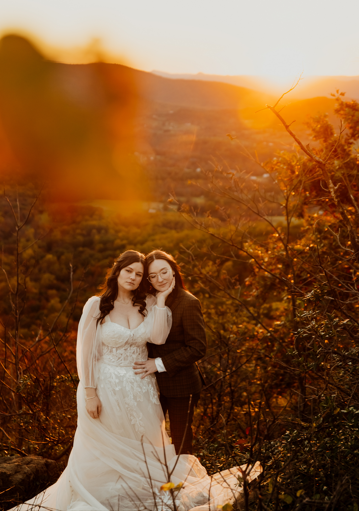 NIKONCORPORATIONNIKONZ6_25196x3462_010167