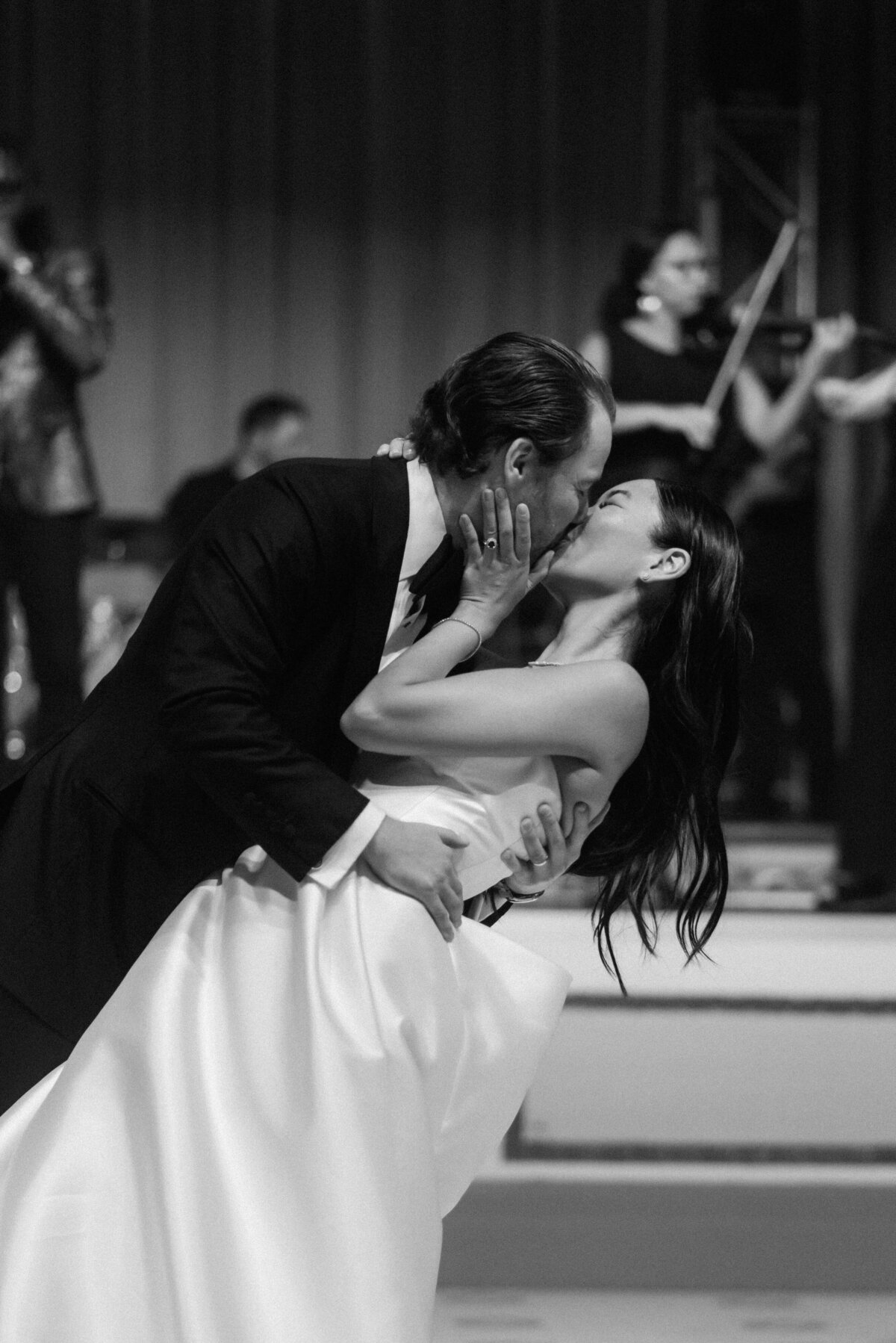 515-Chateau-Frontenac-Quebec-City-Canada-Shantel-Jeff-McCain-Wedding-62