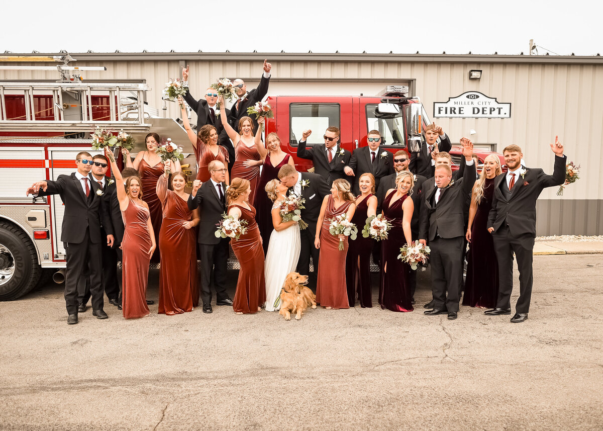 MKVPhotography_Portfolio-274