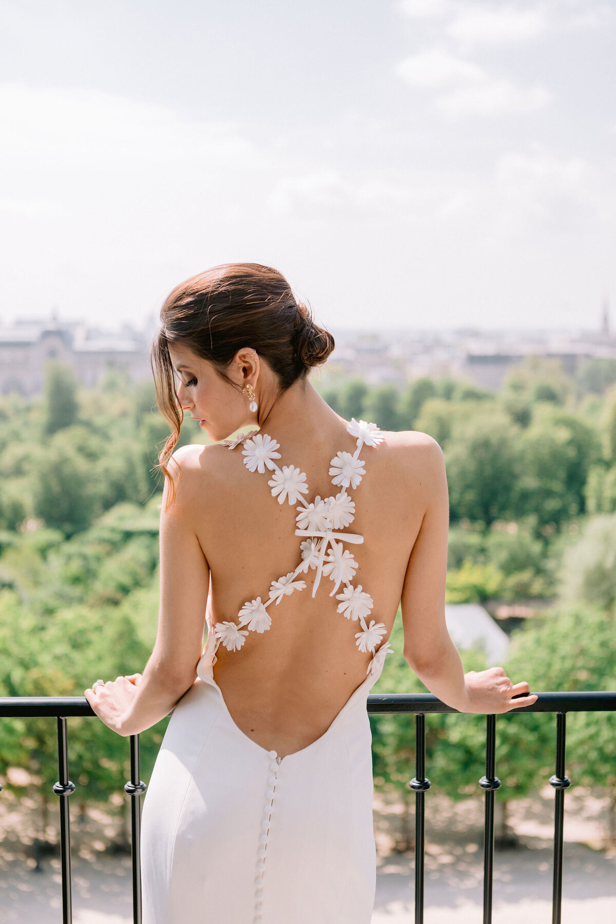shooting-at-palace-le-meurice-paris11