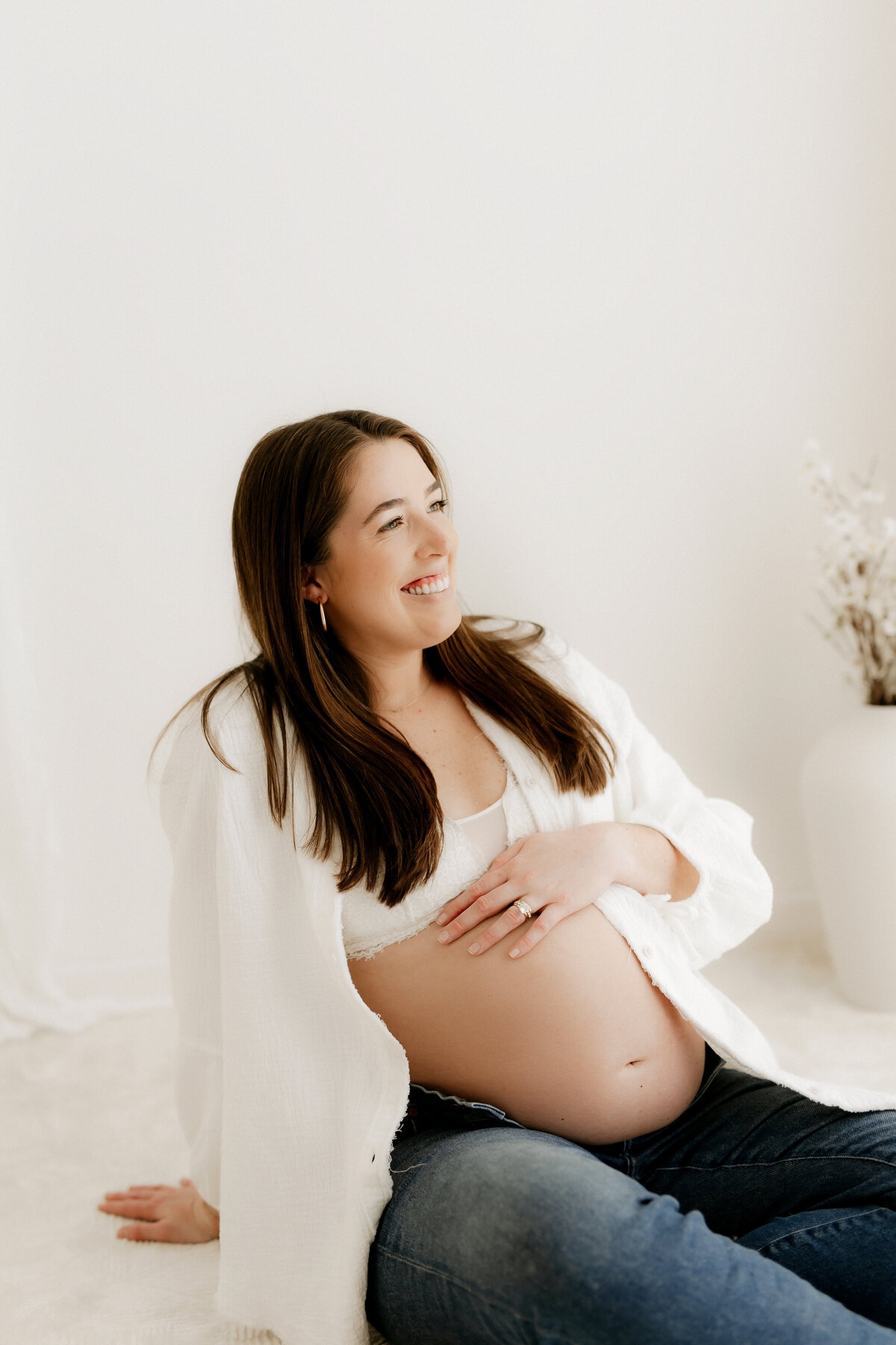 annieharperphotography-AHMaternity2025-2-10