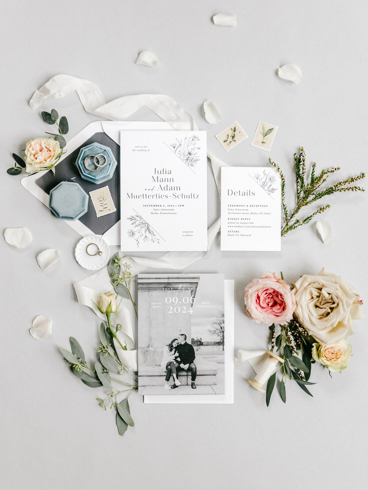 EmilyWrenPhotography-Associate-Gabby-109