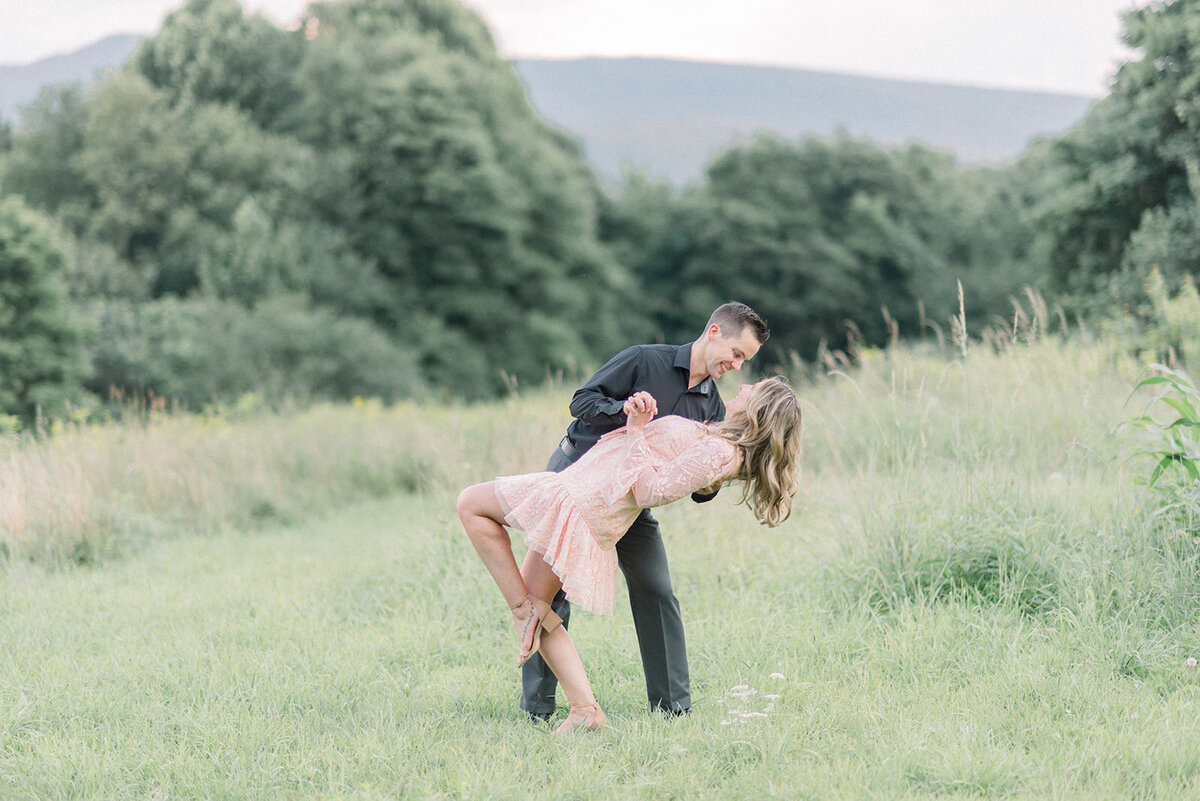 carmen-may-photography-pittsburgh-engagement-141