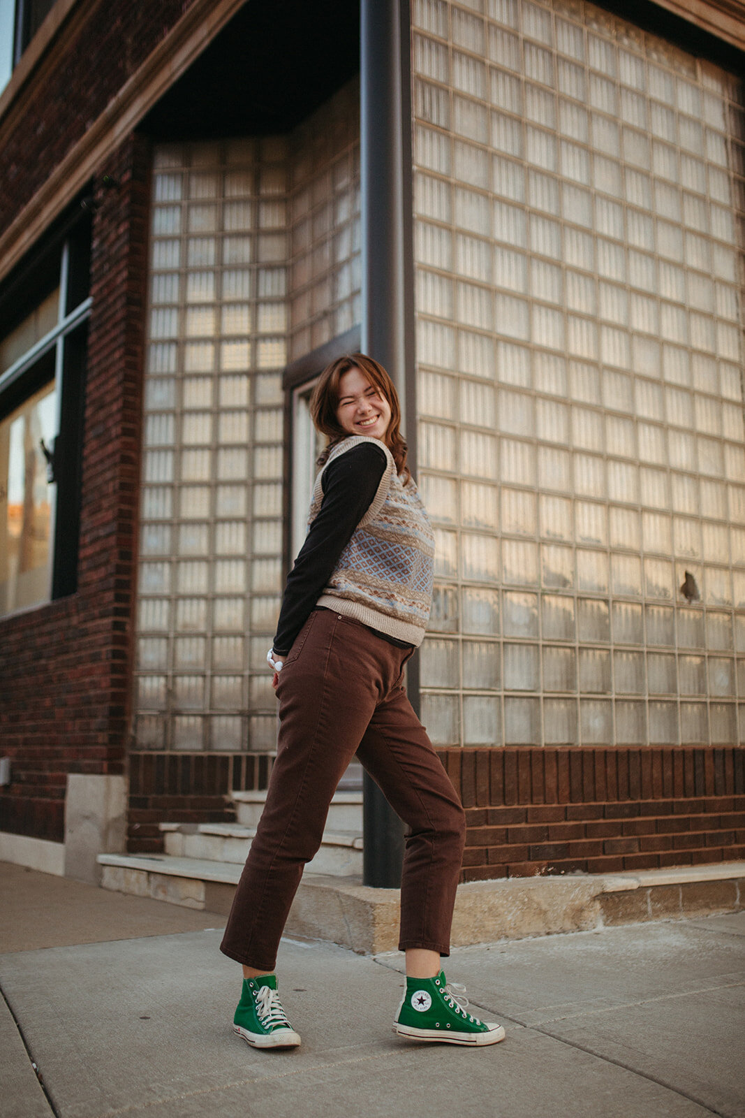 Celia Senior Pictures-1042