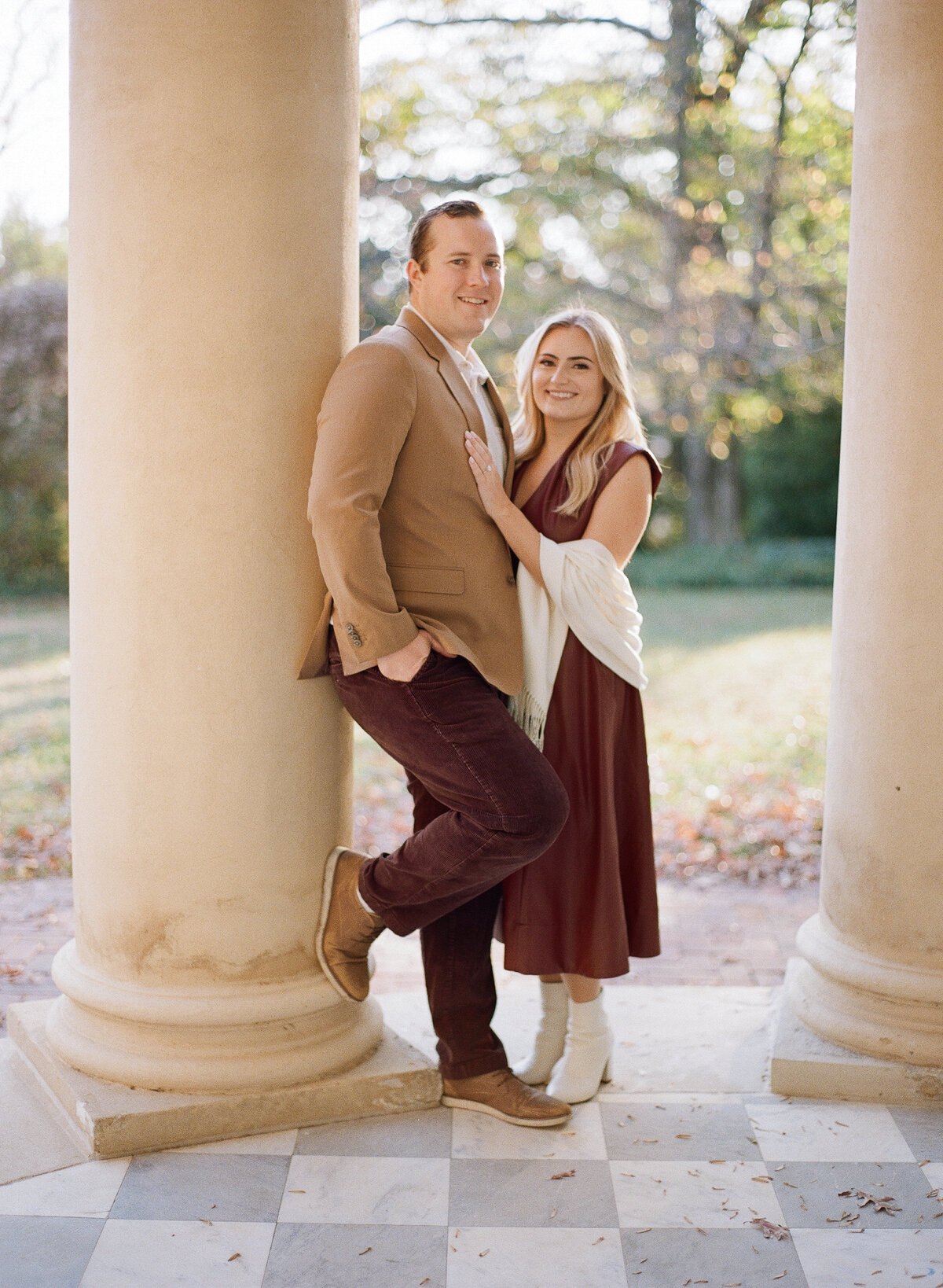 DC_Georgetown_Engagement_107753725_0009©HilaryBlock