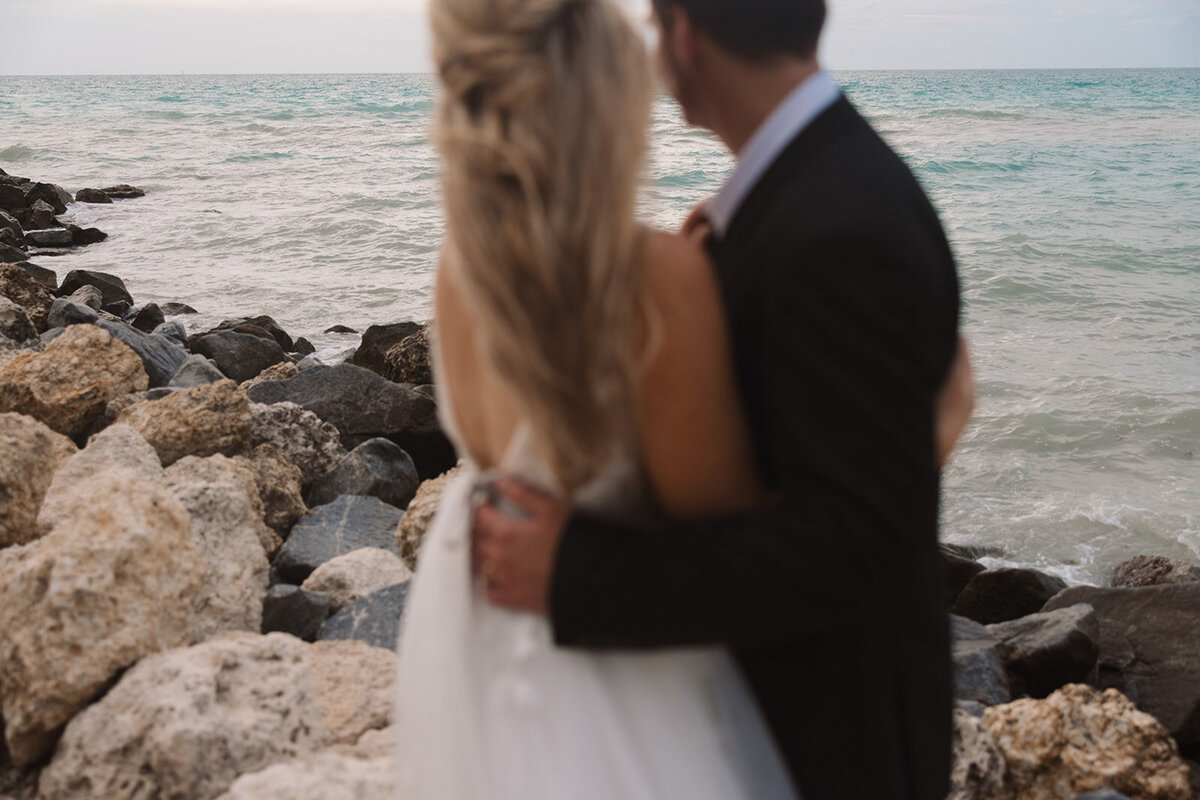 Hannah&Chase-Elopement-403_websize