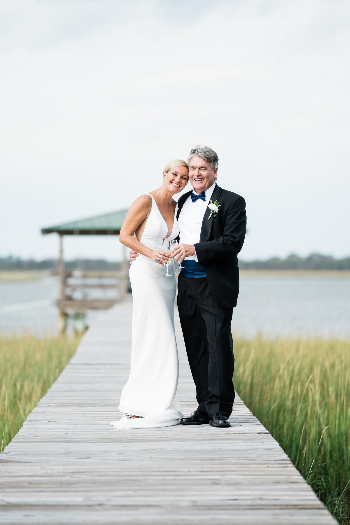 Savannah Wedding Photographers