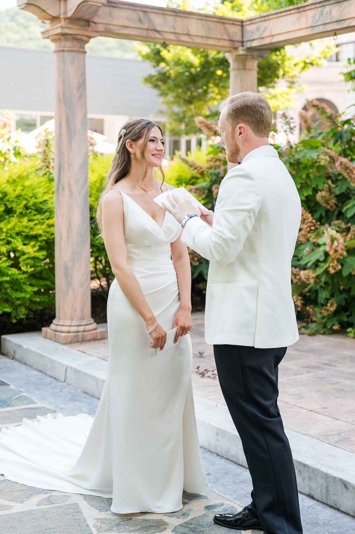 Elli-Row-Photography-Tate-House-Wedding_9274