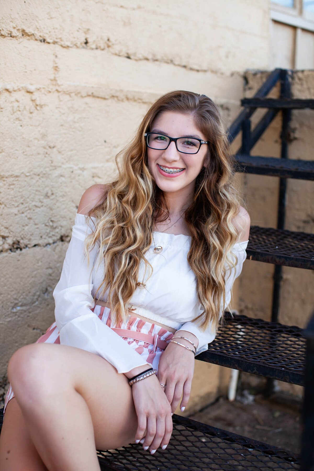 Branson-Senior-Photographer-019
