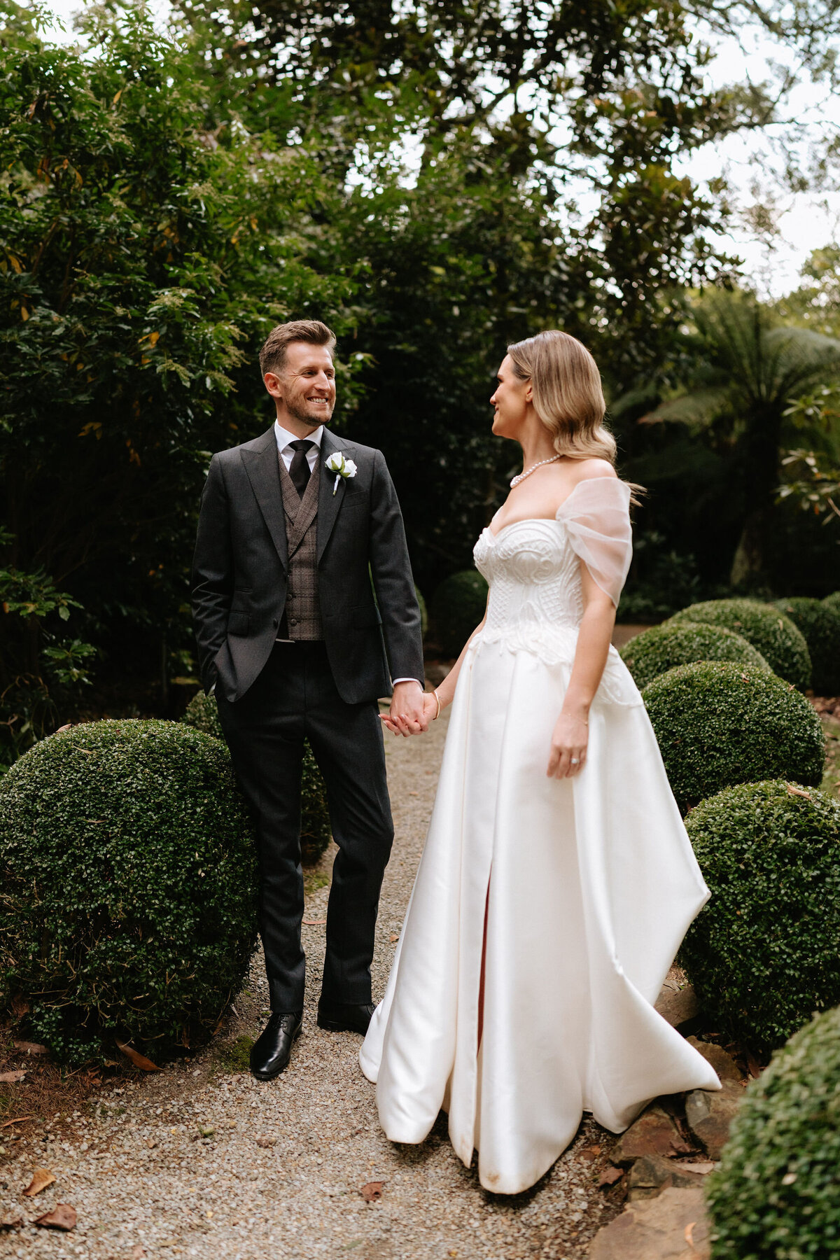 Sarah&Simon'sWedding-KylieIvaPhotography-684