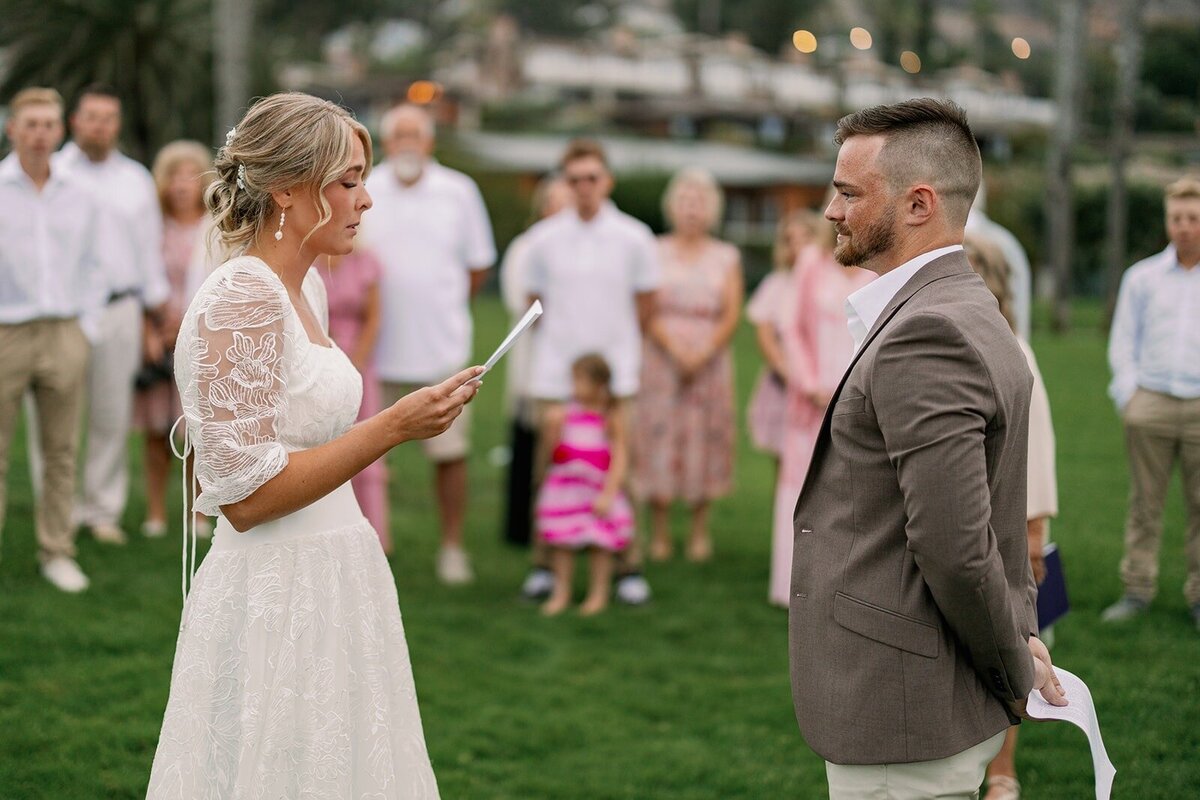Laguna-Beach-Elopement-15