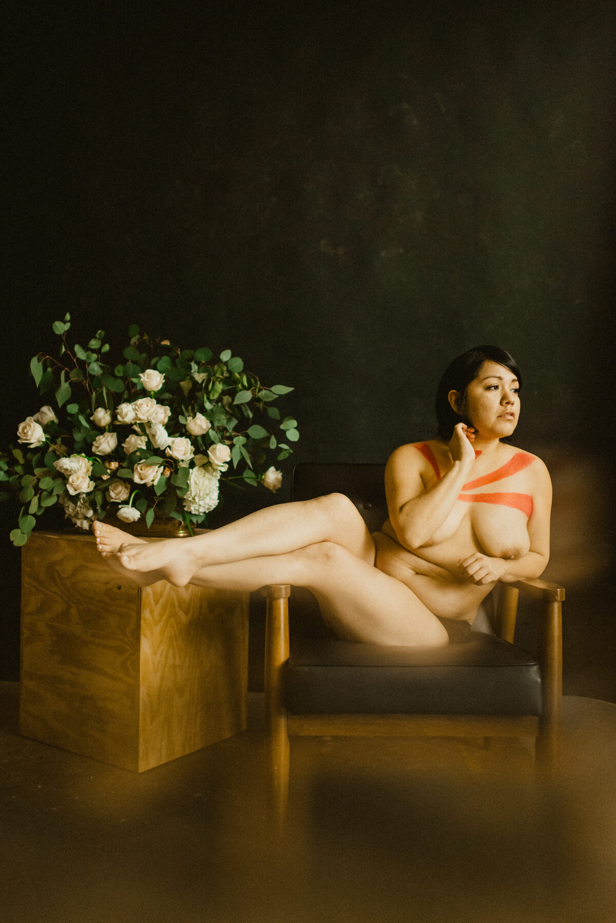 san-antonio-boudoir-photographer-36