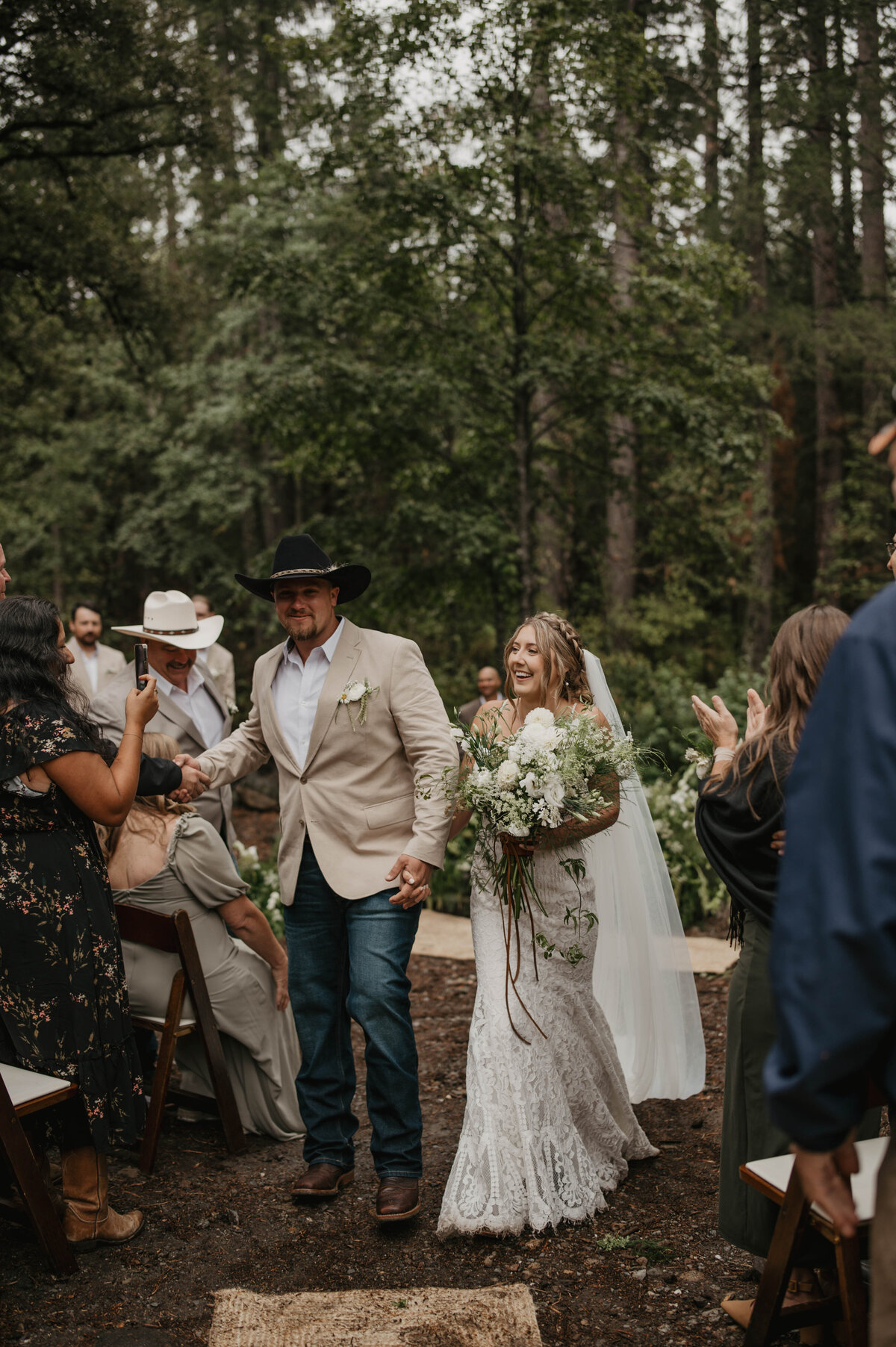 MountainTimePhotography-94