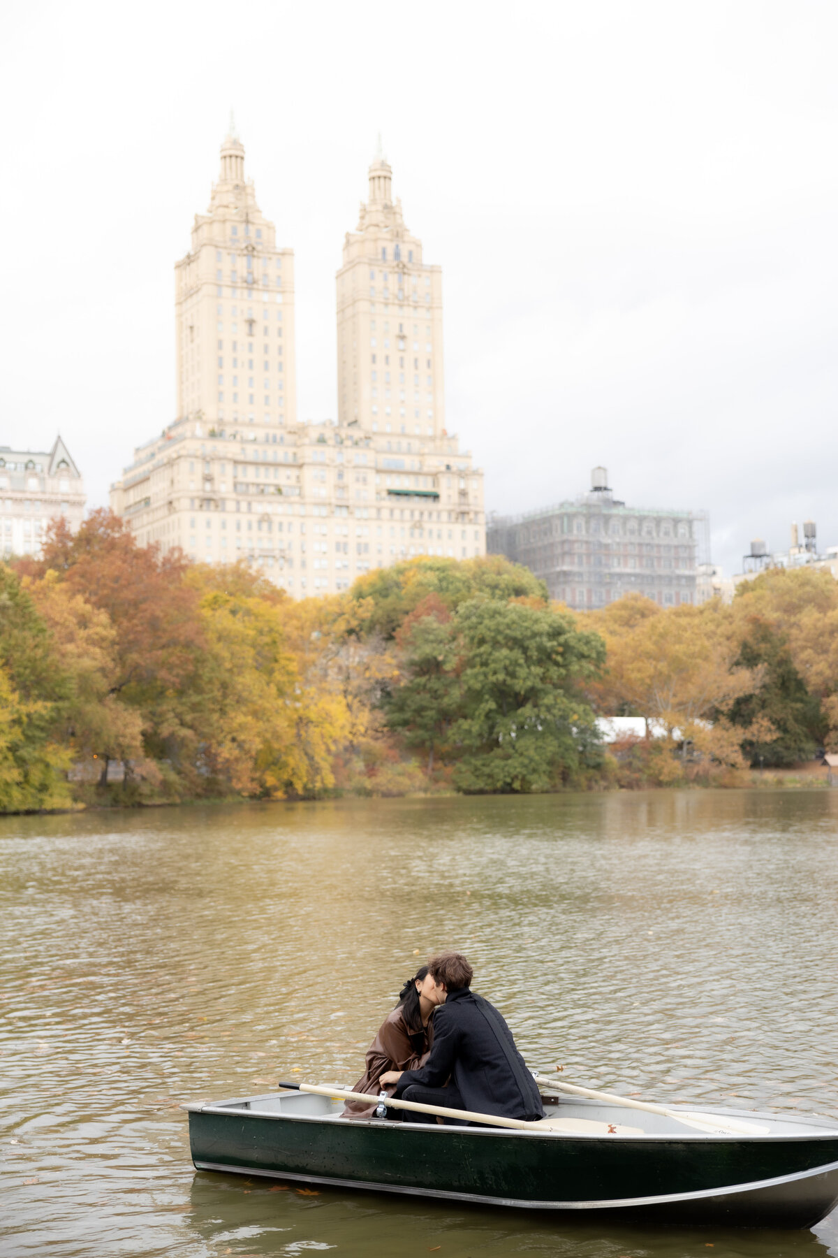 couple-new-york-central-park-photography-167
