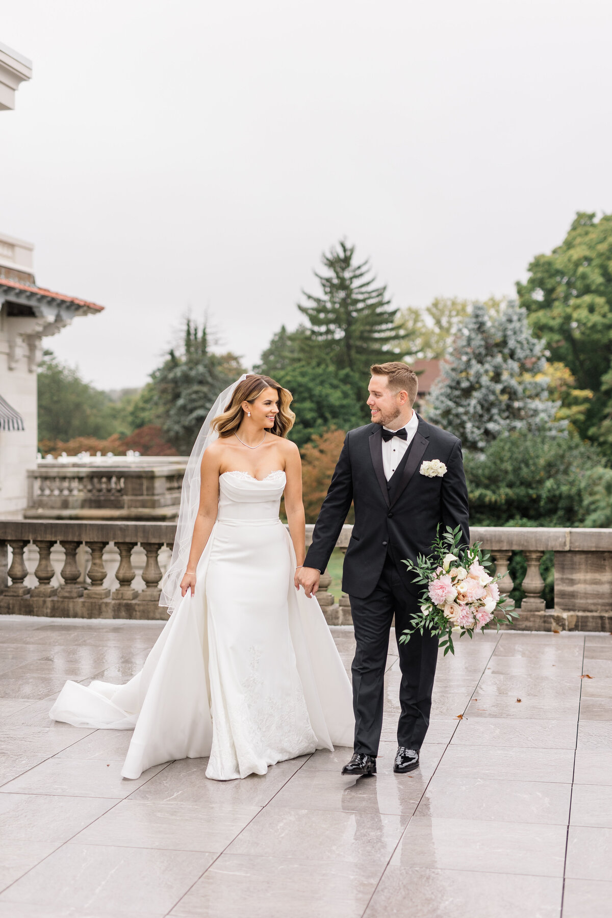 Neilson Wedding - Preview - Lytle Photography Company (88 of 284)