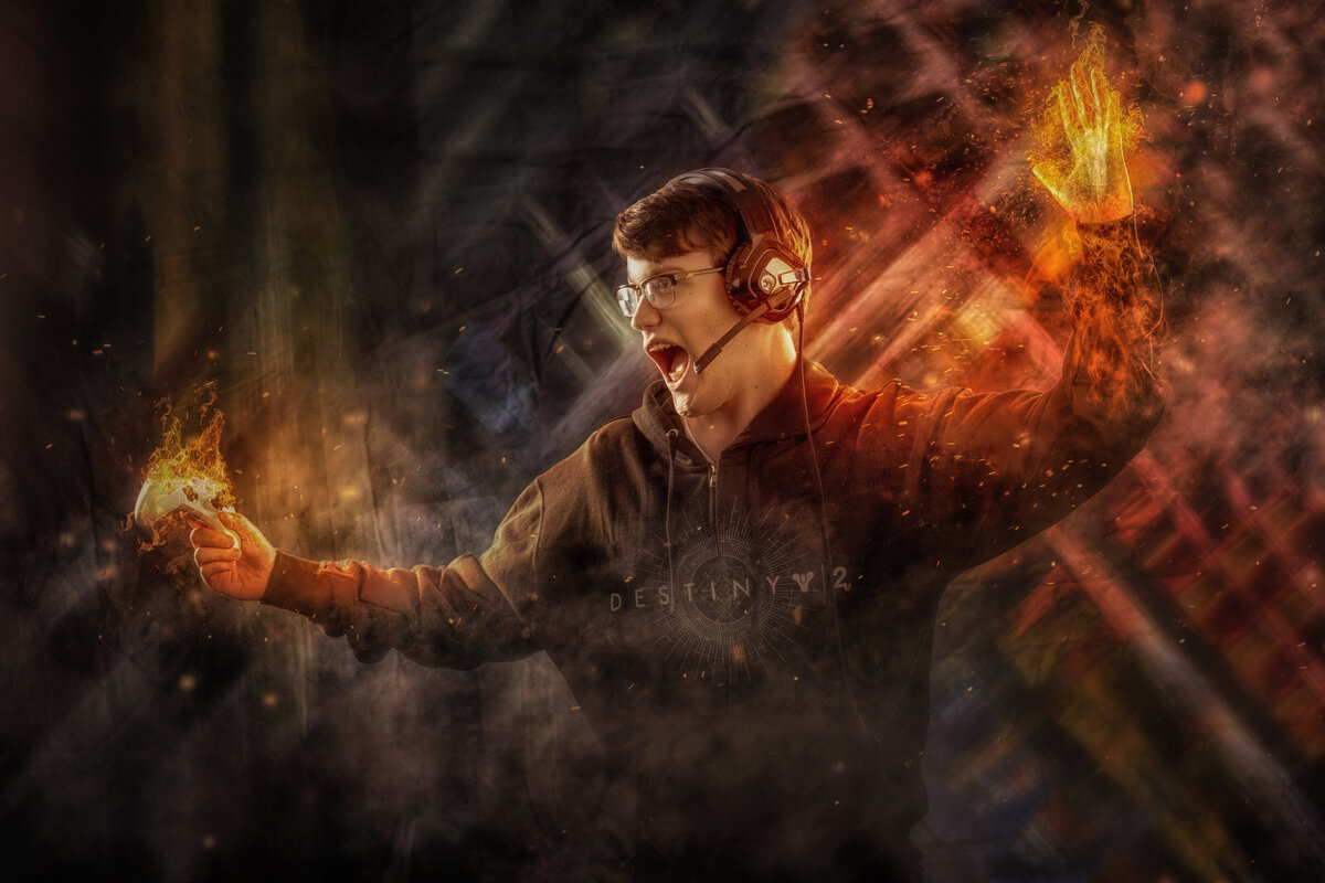 Rice_Ian139_Fire_1