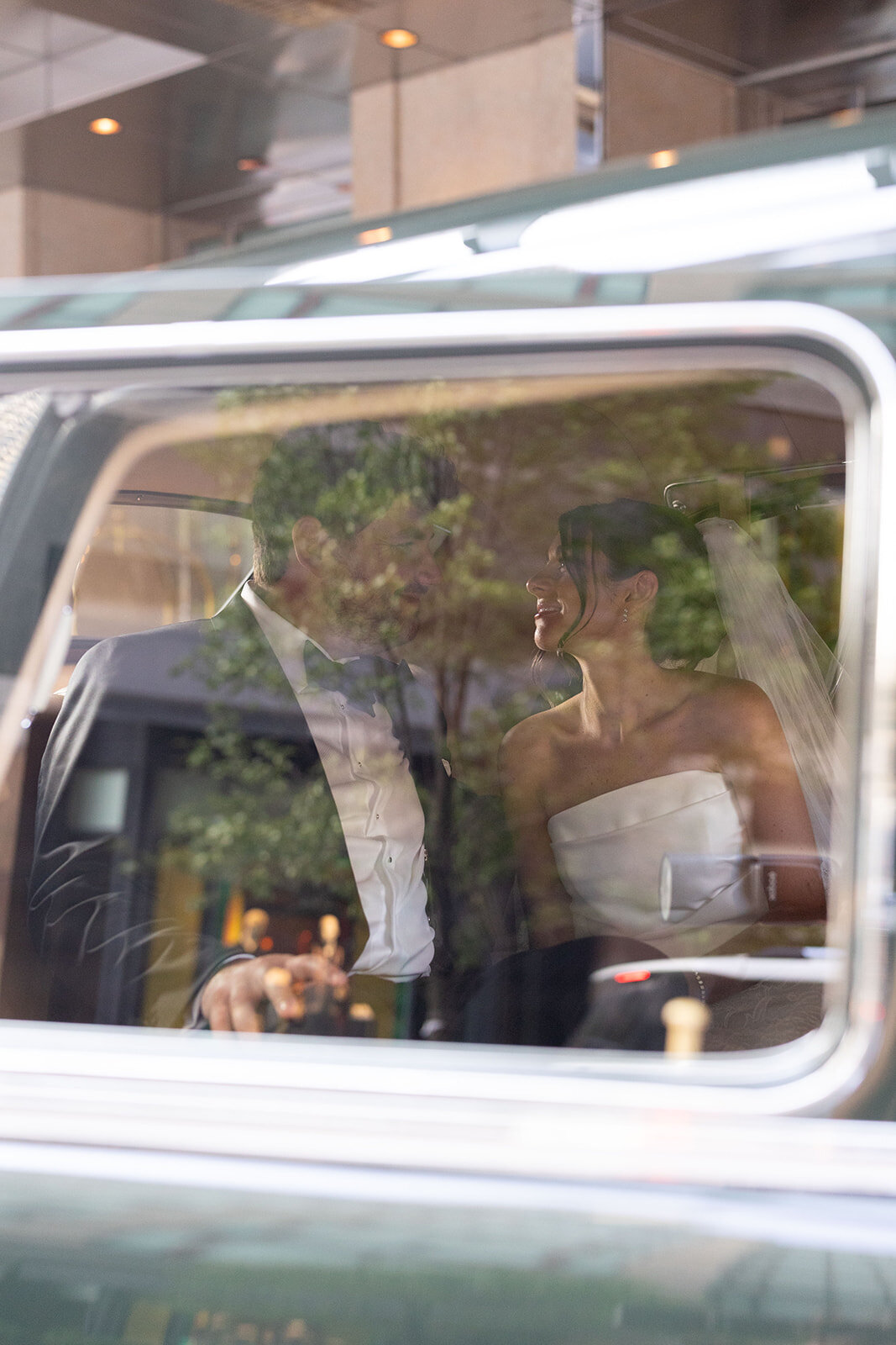 Nicole and Mikey Previews - NPP0035