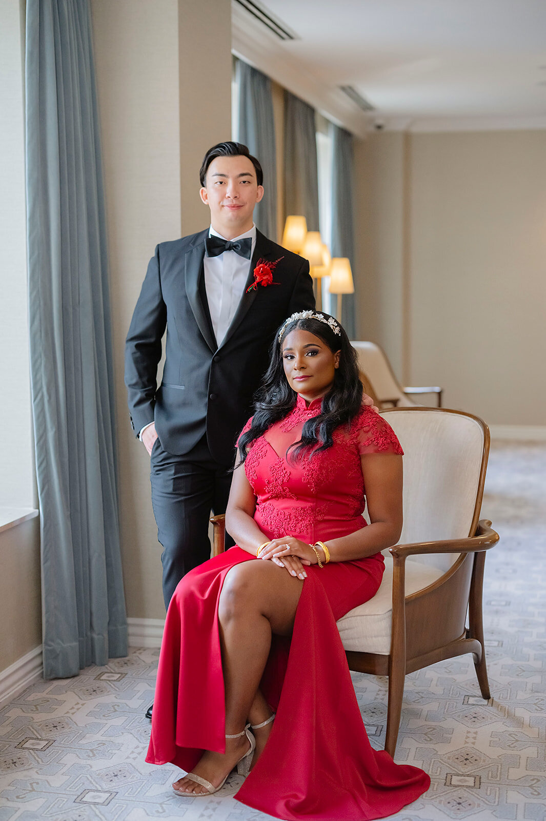 AlexChrisWedding-pharrisphotos.com_168