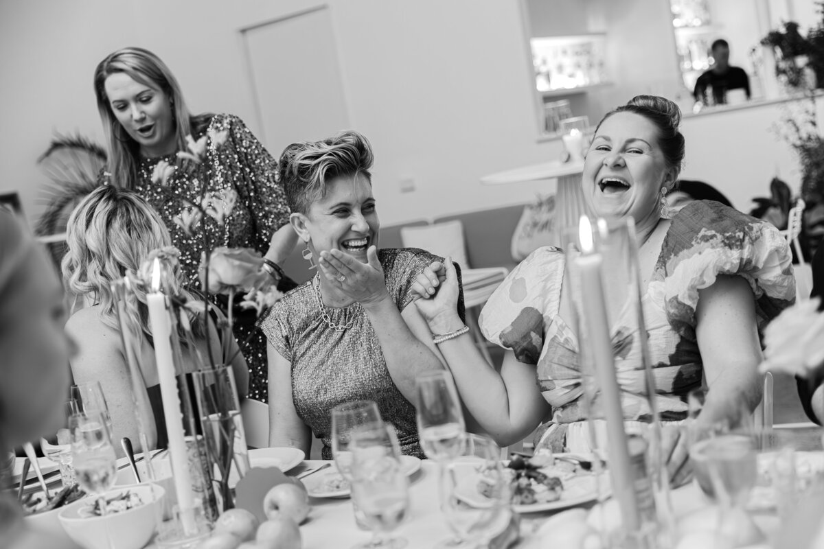 One Avenue Event Photography_Dannis 40th Vita Nova_The Lussh-100