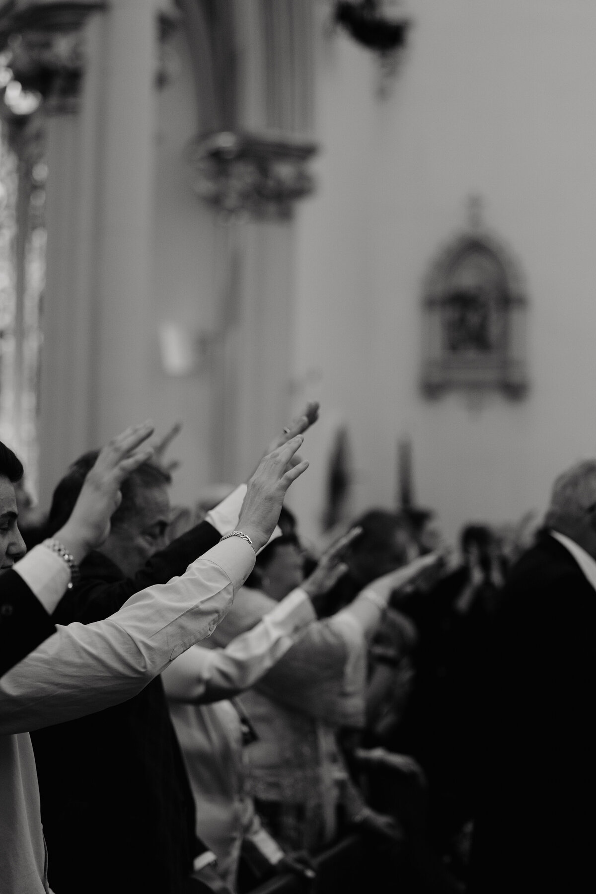 Classy-Buffalo-Timeless-Wedding-1