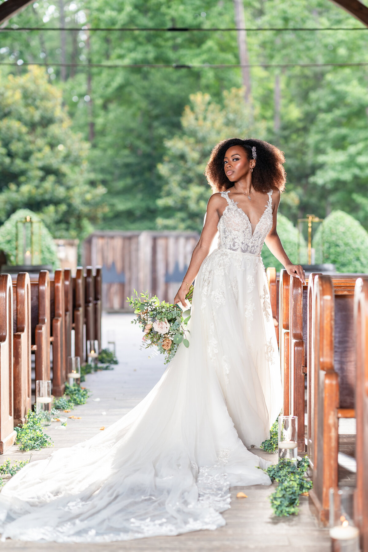 vonyeljyair_wedding_final-382