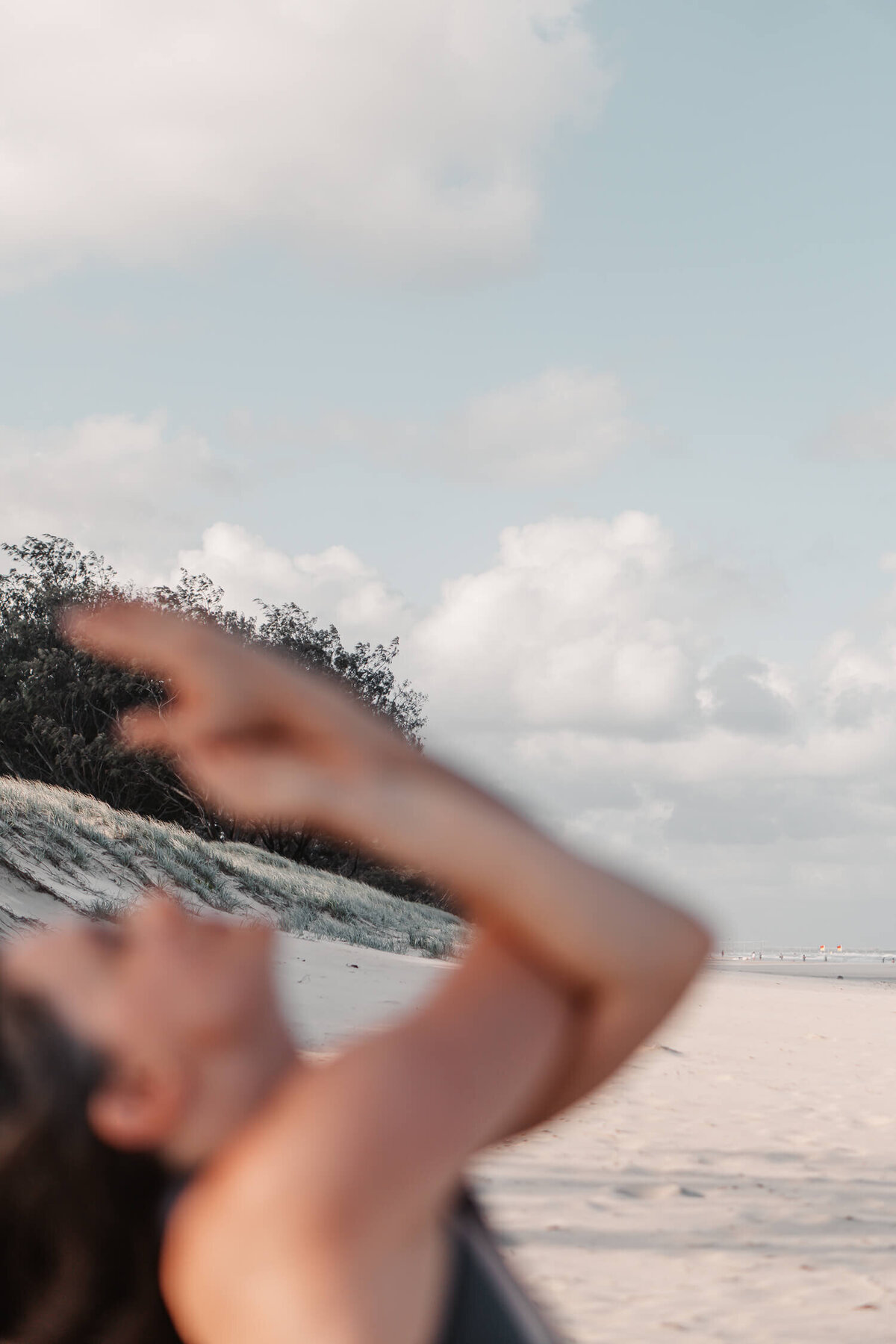 Yogaroo-photography-47