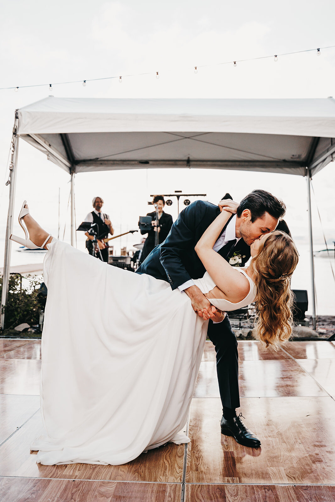 evel_and_rye_event_co_wedding_and_event_planning_and_design_tahoe_colorado_mountain_wedding_and_planning_104