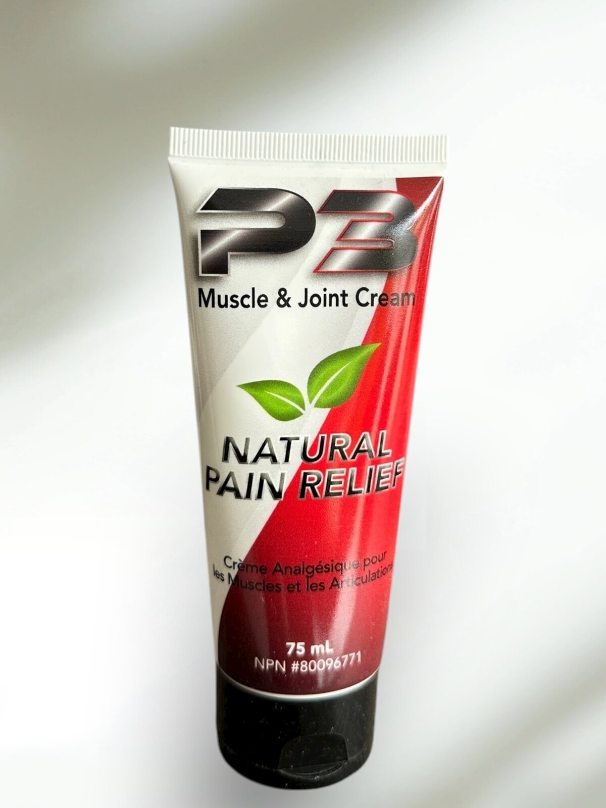 P3-Products-Pain-Relief-004