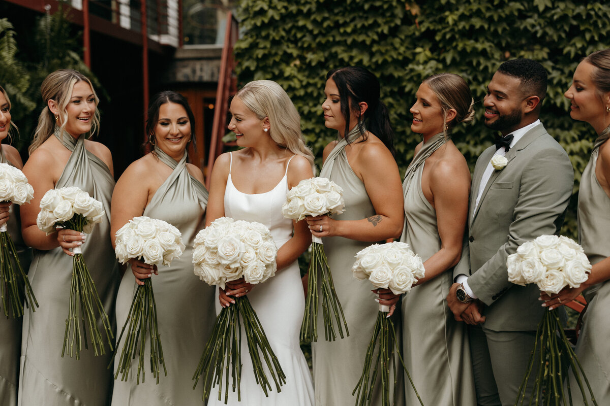 Lindsay + Dan - Excelsior Wedding Lancaster PA Photographer-190