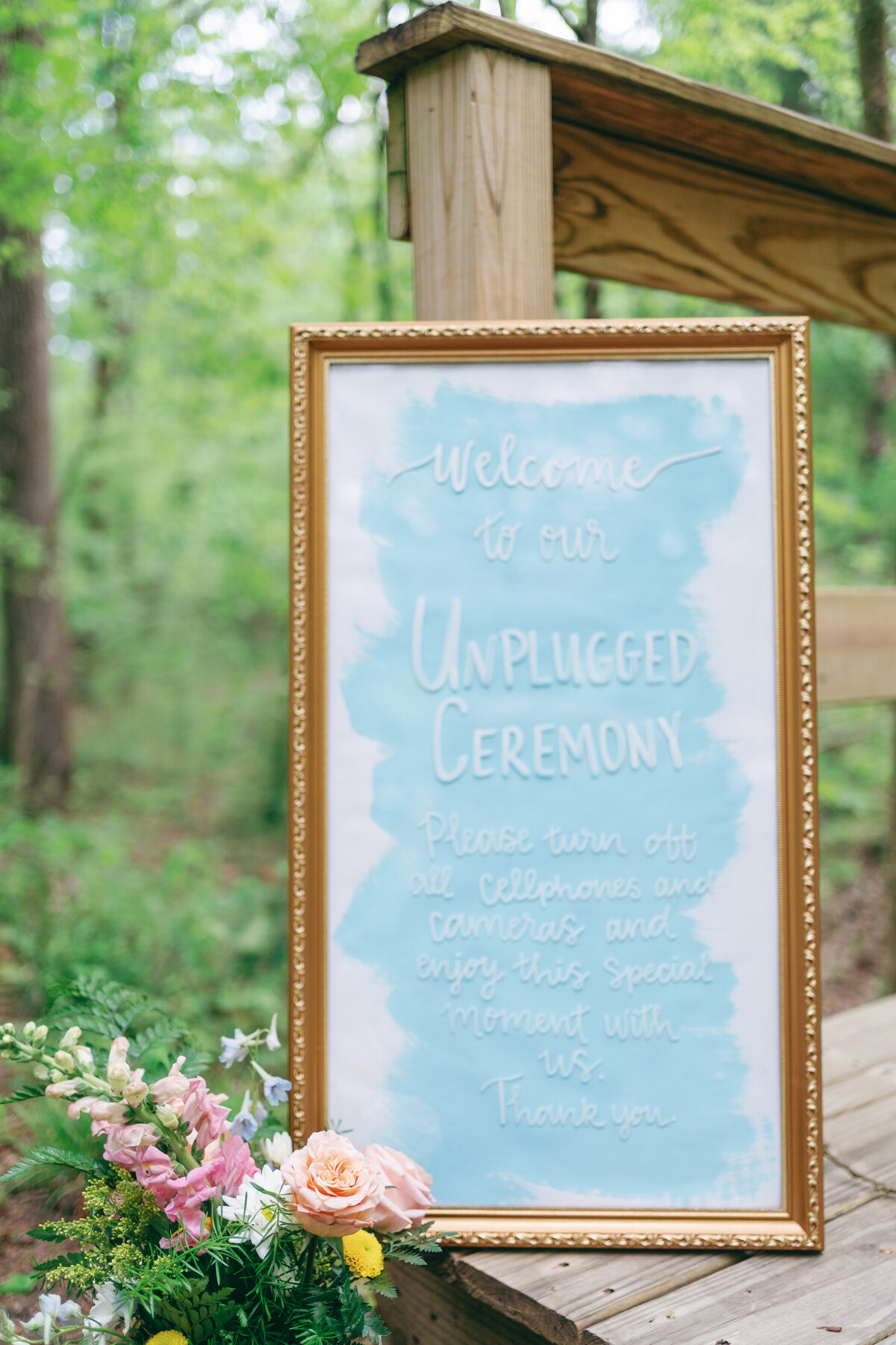 DoudWeddingFirefly-CR-13