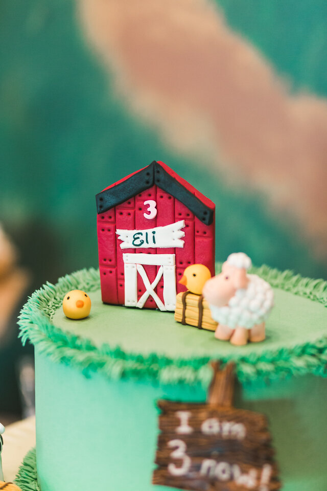 los angeles- kids parties27