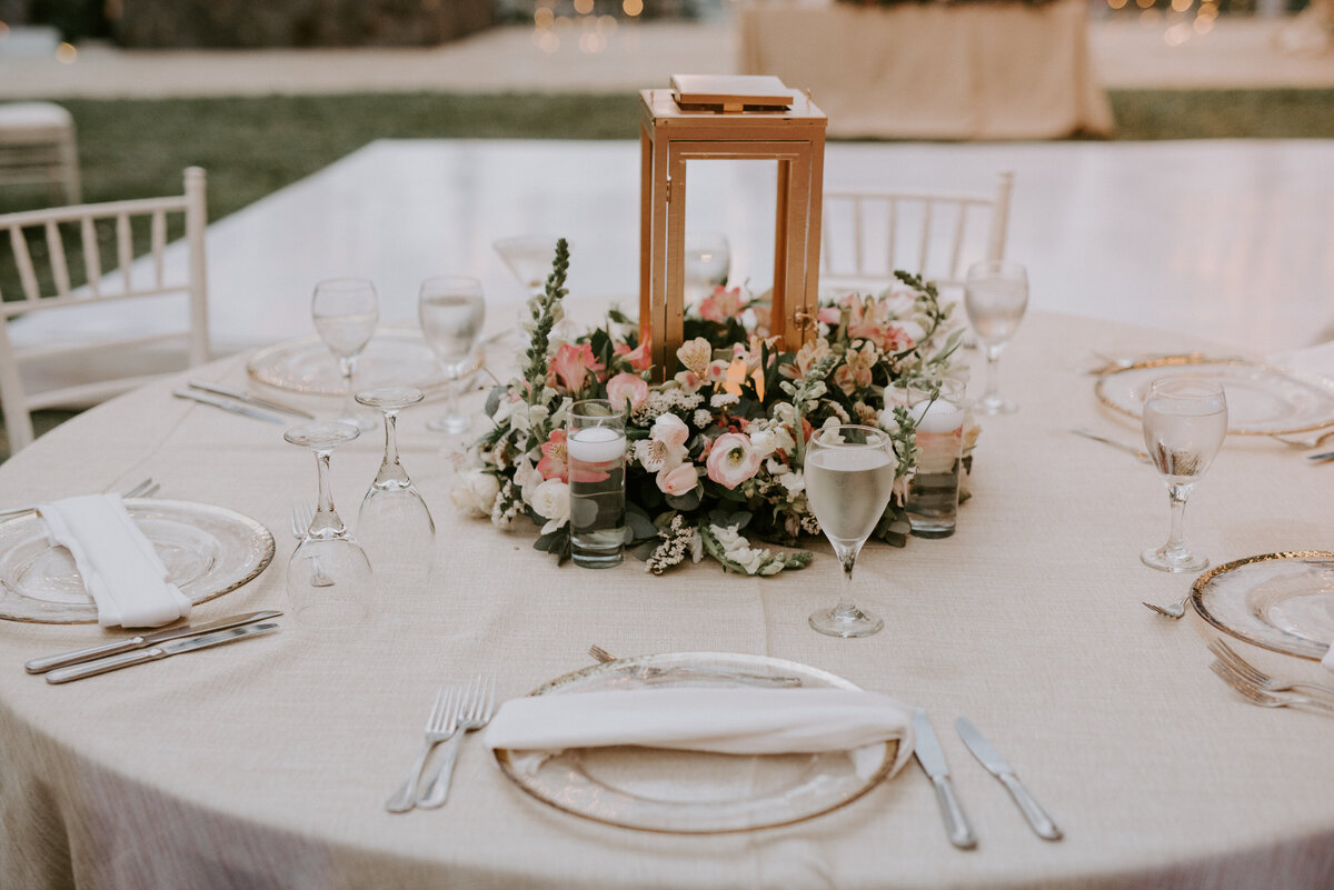 Costa Rica destination wedding