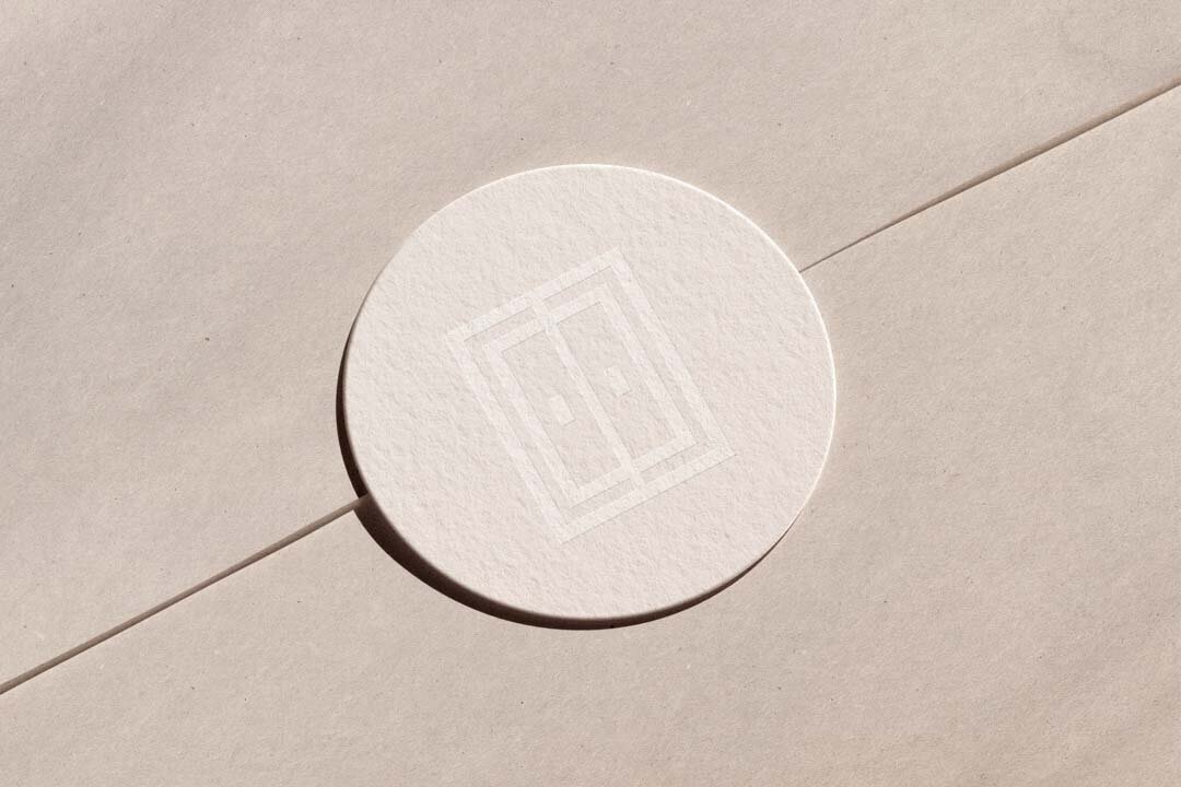 female-founder-brand-project