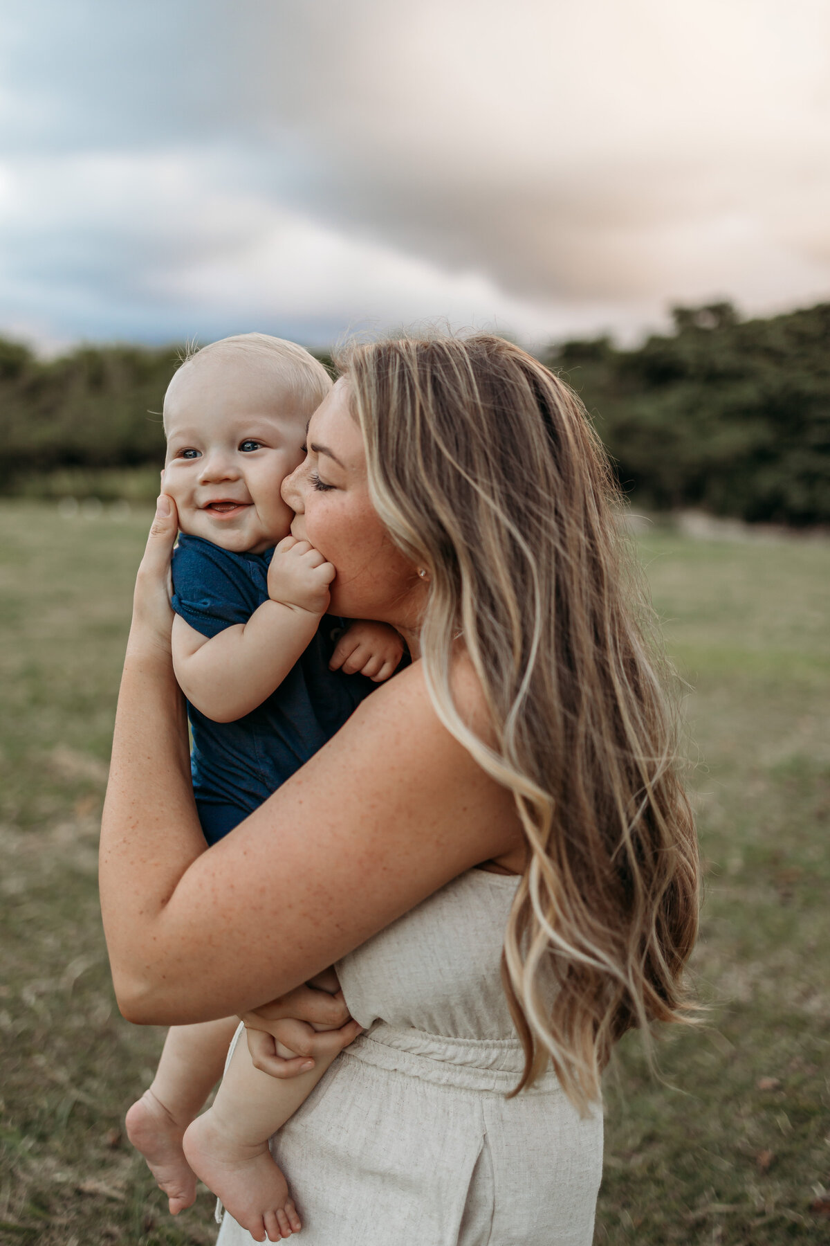 Kualoa-mommy-and-me-photos-37