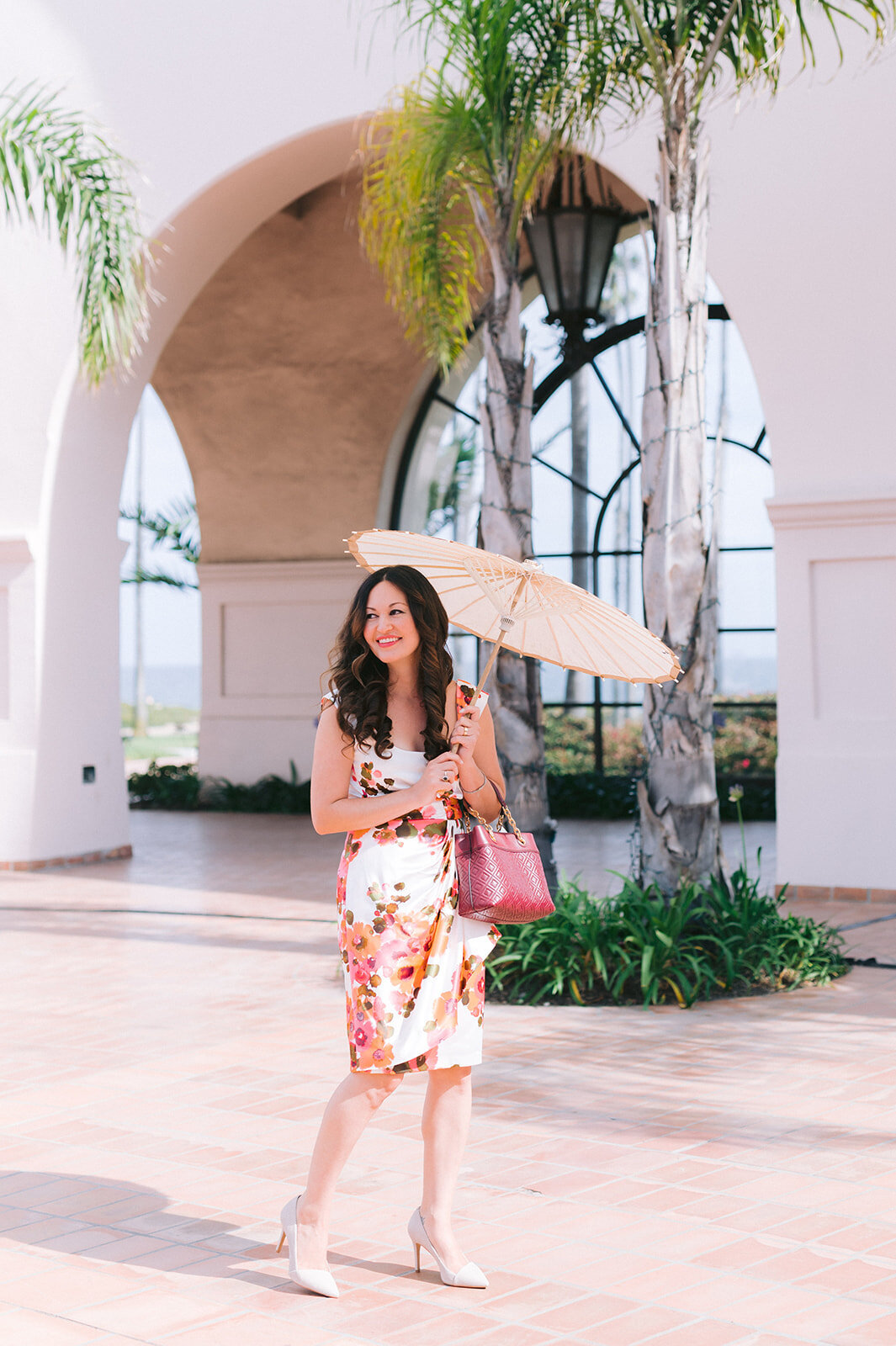 Hilton-Santa-Barbara-Beachfront-Resort-Wedding-Photography-168
