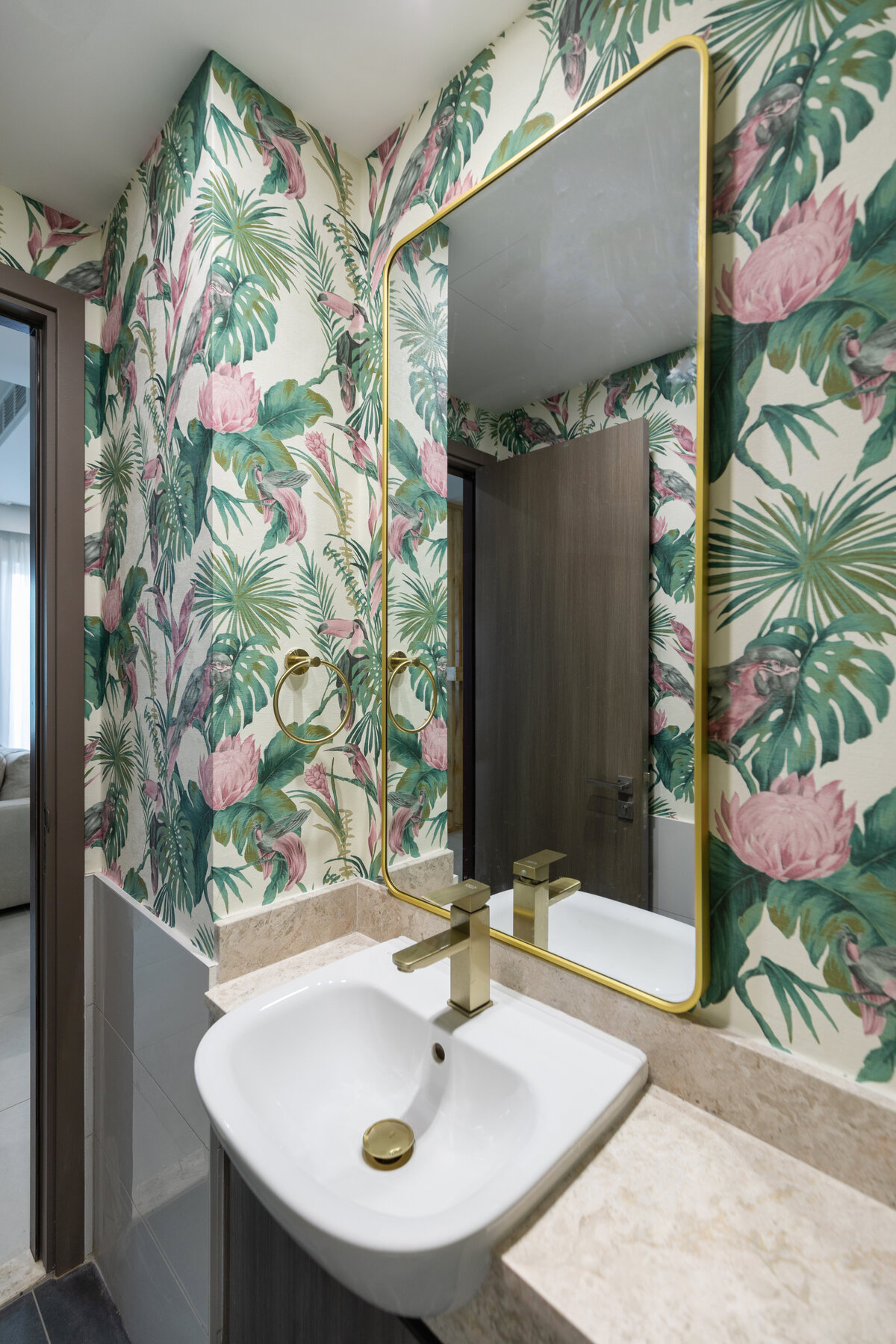 ChimneyDesigns_Villanova_ (39)